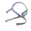 Replacement Headgear for the AirFit™ N10 and AirFit™ N10 for Her Nasal CPAP Mask