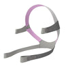 Replacement Headgear for the AirFit™ F10 and AirFit™ F10 for Her Full Face Mask