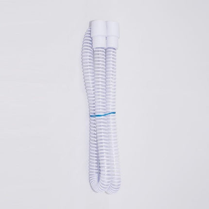 Slim Style 4' Tubing for Z1 and Z2 CPAP Machines