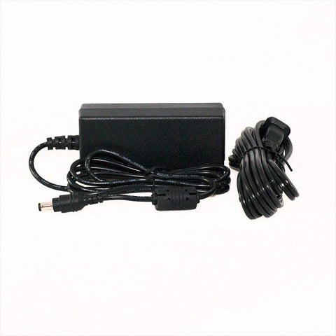 AC Power Supply for Z1 and Z2 CPAP Machines