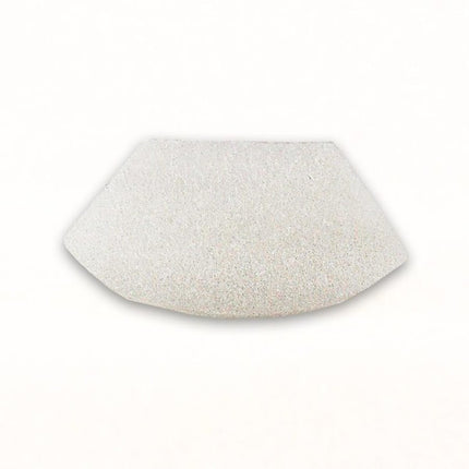 Disposable Filter for Z1 and Z2 Travel CPAP Machine - 6 Pack