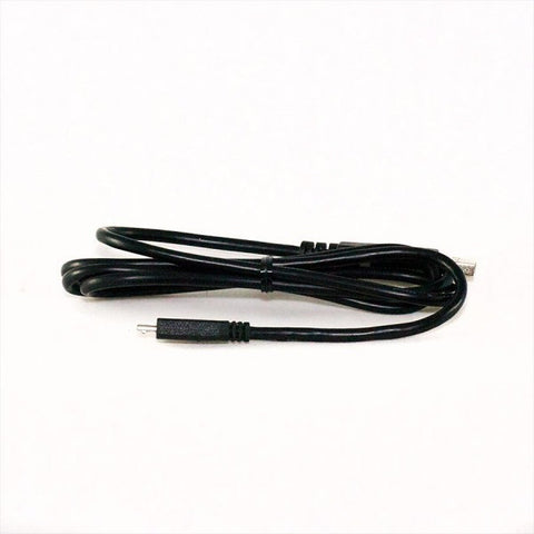 Custom USB Cable for Z1 and Z2 Travel CPAP Machines