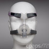 Mirage™ FX for HER Nasal Mask with Headgear