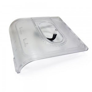 SoClean Heated Hose Adapter for ResMed S9