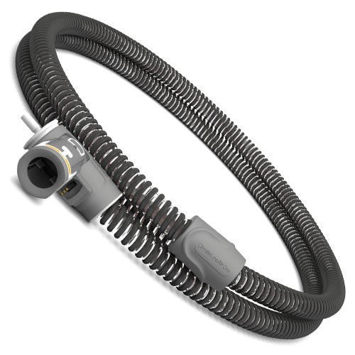 ResMed ClimateLineAir™ 10 Heated Tubing