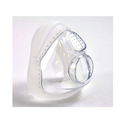 F&P Simplus RollFit™ FFM Cushion