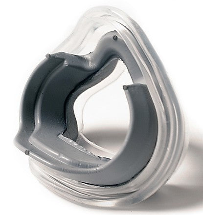 Foam Cushion and Silicone Seal for HC407 Nasal Mask