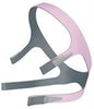 Quattro™ FX for HER Full Face Mask with Headgear