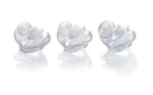 Replacement Pillow Sleeve for SWIFT™ LT and SWIFT™ LT for HER