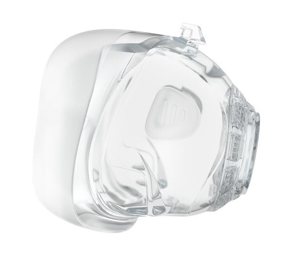 Replacement Cushion for MIRAGE™ FX  and MIRAGE™ FX for HER