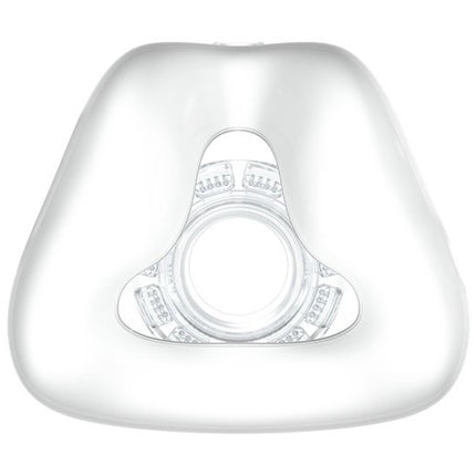 Replacement Cushion for MIRAGE™ FX  and MIRAGE™ FX for HER