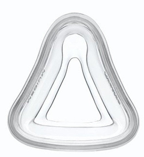 Replacement Cushion for Mirage MICRO™