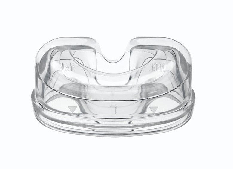 Replacement Cushion for Mirage MICRO™