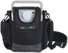 EasyPulse POC-3 Portable Oxygen Concentrator
