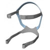 Headgear for the Quattro™ Air Full Face Mask