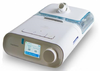 DreamStation Auto CPAP Machine w/ Heated Humidifier