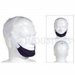Royal Crown ChinStrap