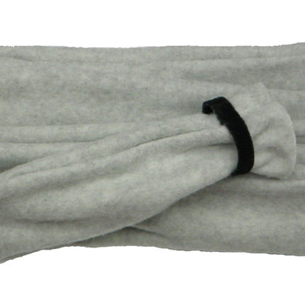 SnuggleHose Tubing Cover for 6' Hose