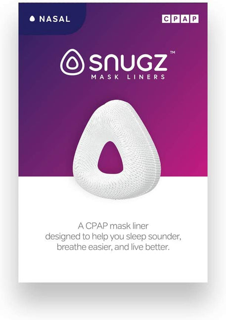 Snugz Mask Liner