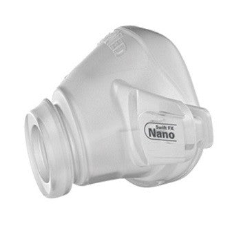 Replacement Cushion for the Swift™ FX Nano Nasal Mask