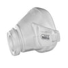 Replacement Cushion for the Swift™ FX Nano Nasal Mask