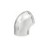 Replacement Vent Cover for Ultra Mirage™ II Nasal Mask