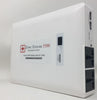 Zopec Explore 5500 UPS Backup Battery